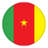 Cameroon