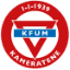 KFUM Oslo