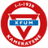 KFUM Oslo