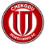 Chengdu Rongcheng
