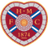 Heart of Midlothian FC