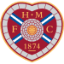 Heart of Midlothian FC