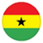 Ghana