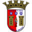 Braga