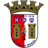 Braga