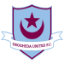 Drogheda United FC