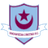 Drogheda United FC
