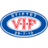 Vaalerenga IF