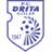 FC Drita