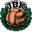 Jakobstads Bollklubb