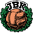 Jakobstads Bollklubb