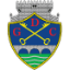 GD Chaves