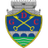 GD Chaves