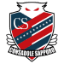 Hokkaido Consadole Sapporo