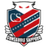 Hokkaido Consadole Sapporo