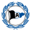 Arminia Bielefeld