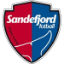 Sandefjord Fotball