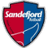 Sandefjord Fotball