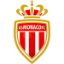 Monaco