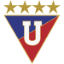 LDU Quito