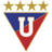 LDU Quito