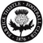 Partick Thistle FC