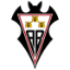 Albacete Balompie