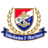 Yokohama F Marinos