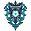 Avispa Fukuoka