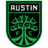 Austin FC