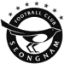 Seongnam Ilhwa