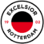 Excelsior Rotterdam