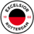 Excelsior Rotterdam