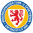 Eintracht Braunschweig