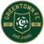 Zhejiang FC