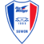 Suwon Bluewings