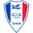 Suwon Bluewings