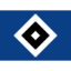 Hamburger SV II