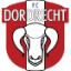 FC Dordrecht