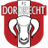 FC Dordrecht