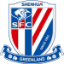 Shanghai Shenhua FC