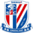Shanghai Shenhua FC