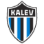 JK Tallinna Kalev