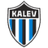 JK Tallinna Kalev