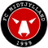 FC Midtjylland