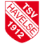 TSV Havelse