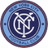 New York City FC