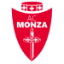 Monza