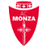 Monza