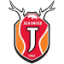 Jeju SK FC